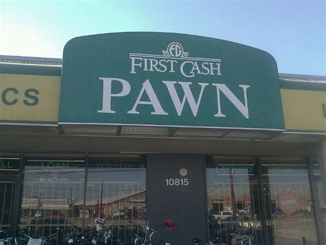 first cash pawn near me|More.